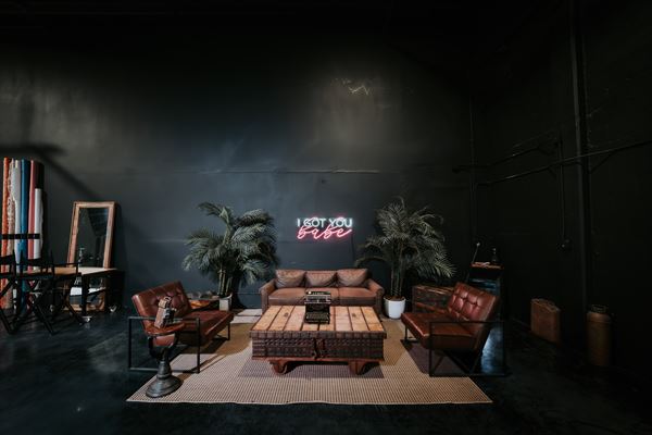 Black Box Media Miami