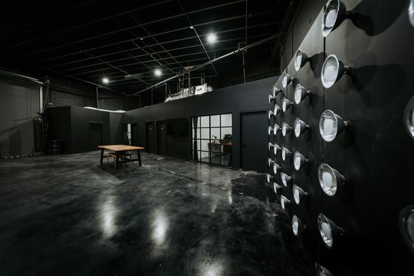 Black Box Media Miami