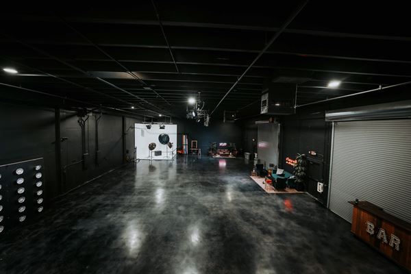 Black Box Media Miami