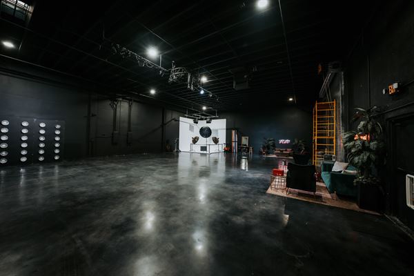 Black Box Media Miami