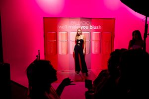 Black Box Media Miami