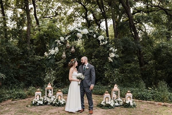 River Legacy Living Science Center