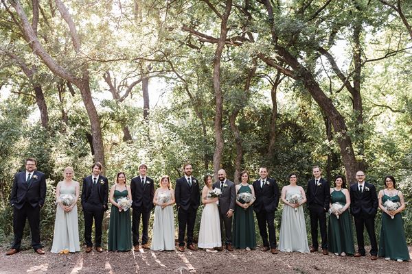 River Legacy Living Science Center