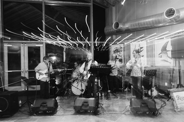 River Legacy Living Science Center