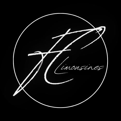 First Choice Limousines & Black Car Service