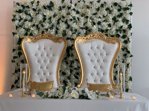 The Jewel Event Venue