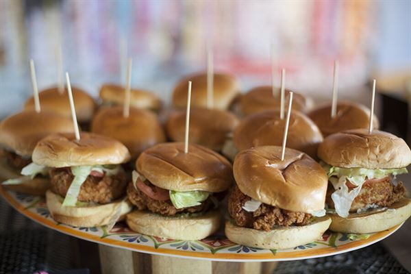 Right Proper Brewing Company