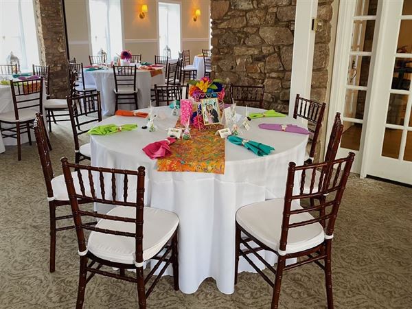 Mike's York Road Tavern