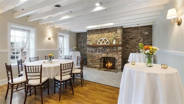 Mike's York Road Tavern