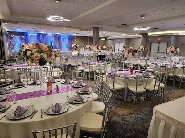 Best Western - Capital Beltway