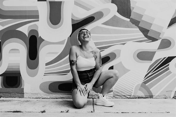 Descend Astrology + Tarot