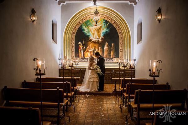 Tlaquepaque Arts & Shopping Village