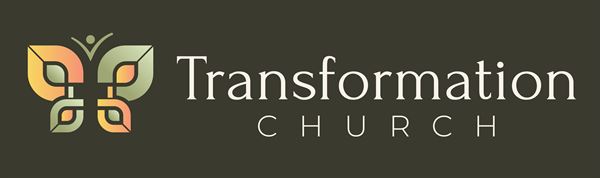 Transformation Church