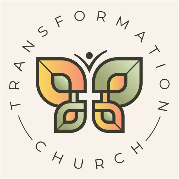 Transformation Church