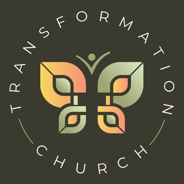 Transformation Church