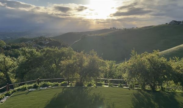 Country Gem San Jose