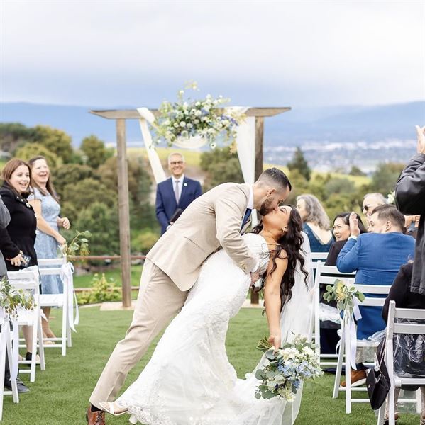 Country Gem San Jose