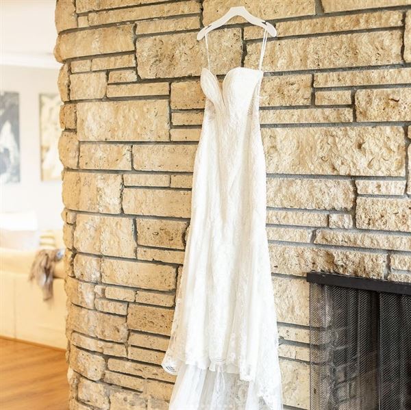 Country Gem San Jose