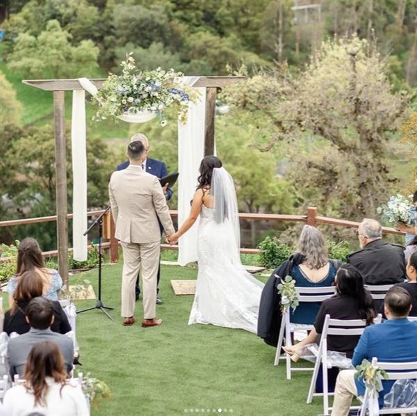 Country Gem San Jose