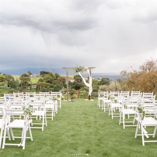 Country Gem San Jose