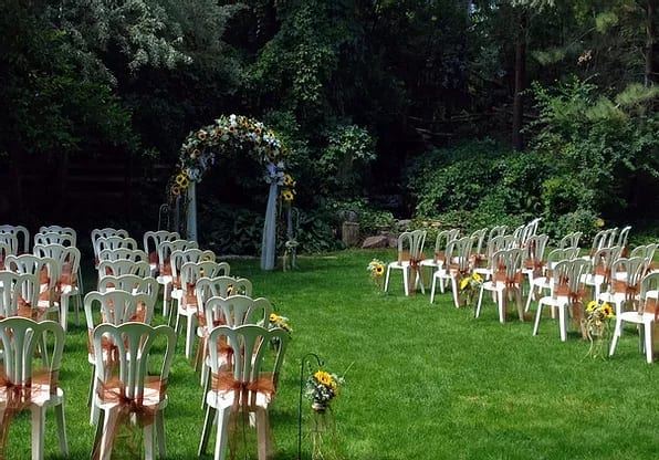 Willow Glen Resort RV, Lodge and Event Center