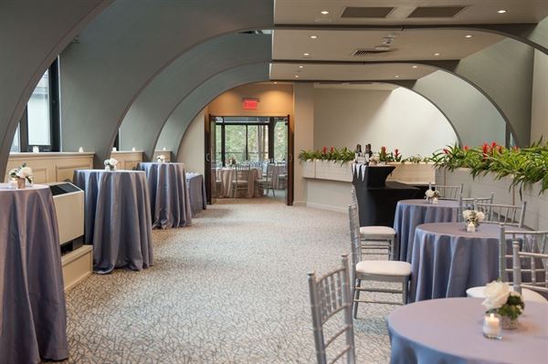 The Bostonian Boston