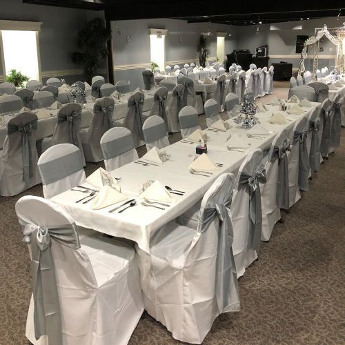 Sikeston Country Club