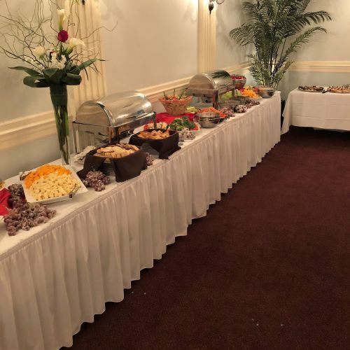 Sikeston Country Club