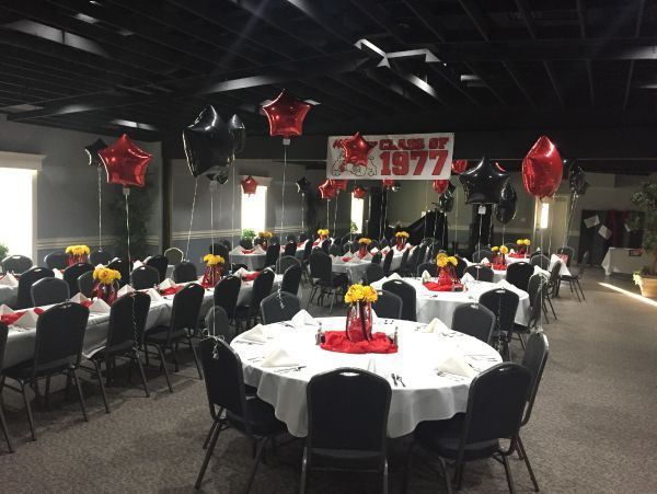 Sikeston Country Club