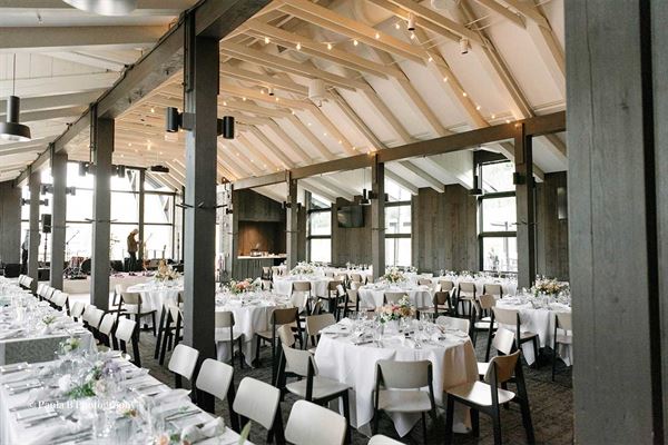 Aspen Snowmass Weddings