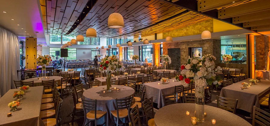 Aspen Snowmass Weddings