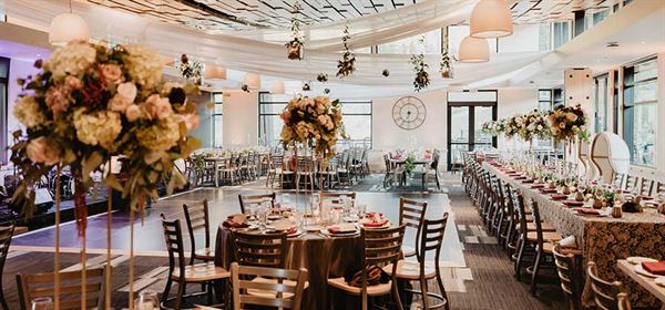 Aspen Snowmass Weddings