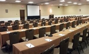 Superstition Ballroom