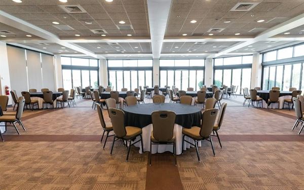 The McCormick Scottsdale