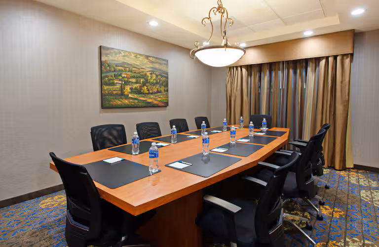 Homewood Suites by Hilton Fairfield-Napa Valley Area