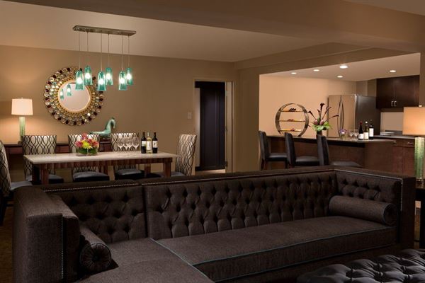 Millennium Hotel Durham