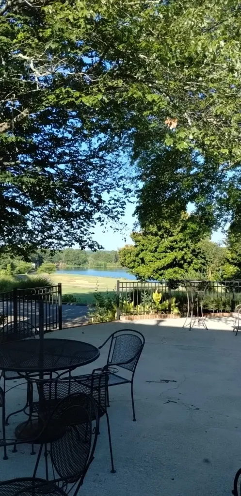 Gran South Banquet Hall and Events Facility located at Southland Golf & Country Club