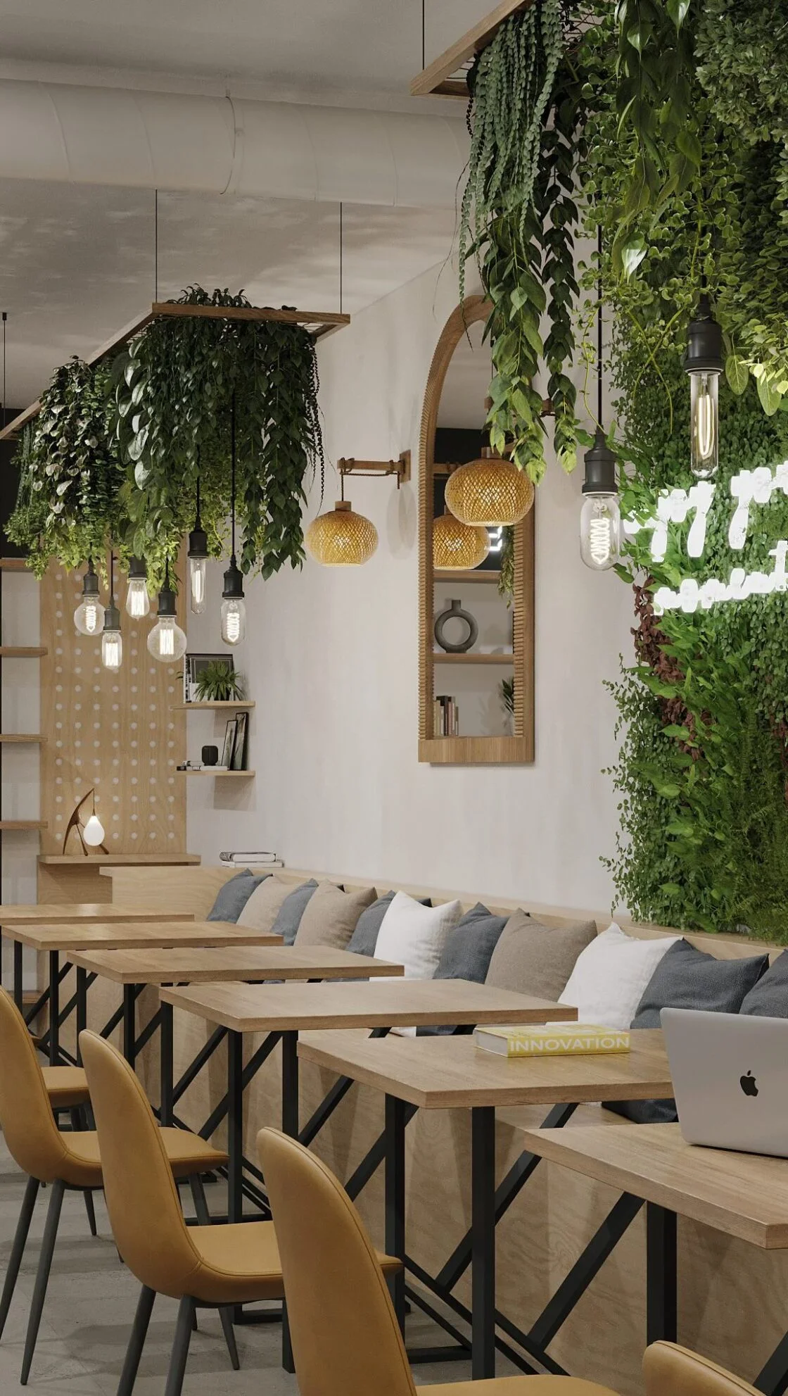 Chasing Cali Collective