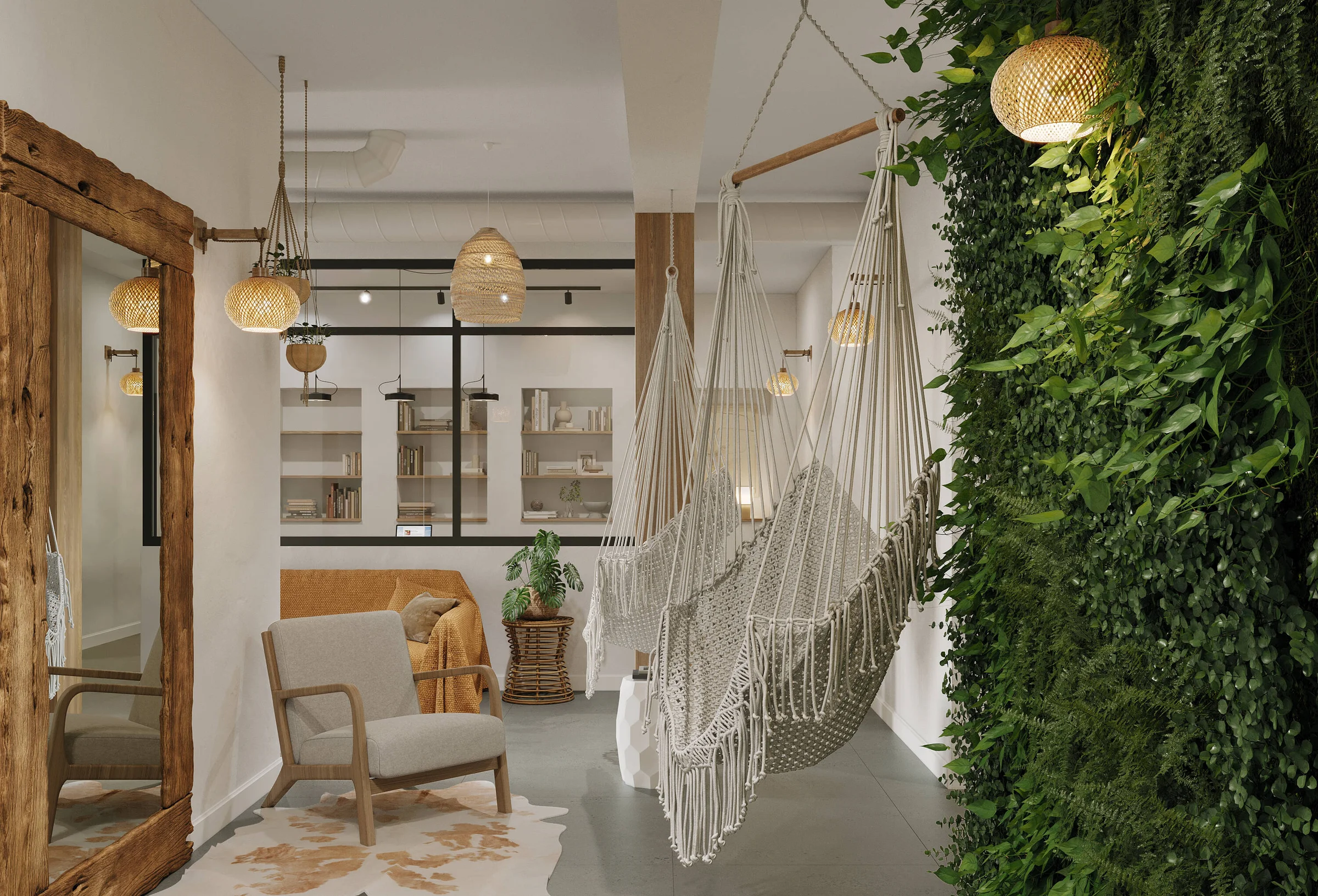 Chasing Cali Collective