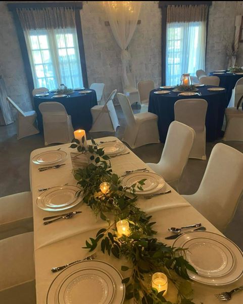 K2 Suites and Lounge