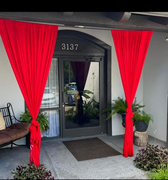 K2 Suites and Lounge