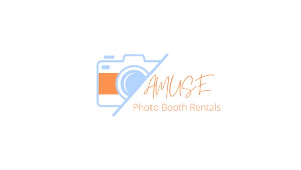 Amuse Photo Booth