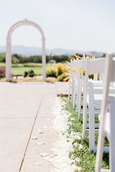 Coyote Creek Golf Course