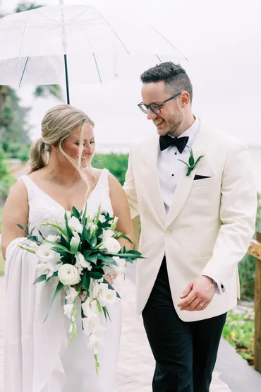 Wisconsin Wedding Officiants