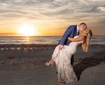 Wisconsin Wedding Officiants