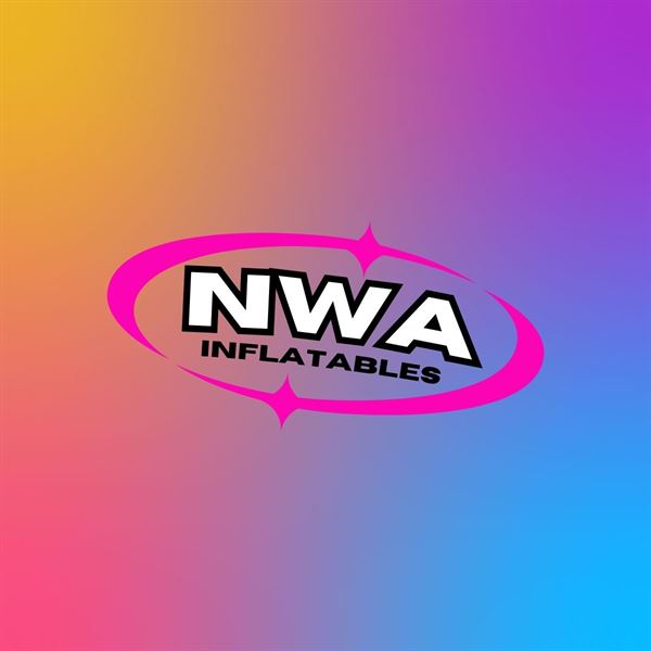 NWA Inflatables