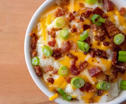 Himes Breakfast House