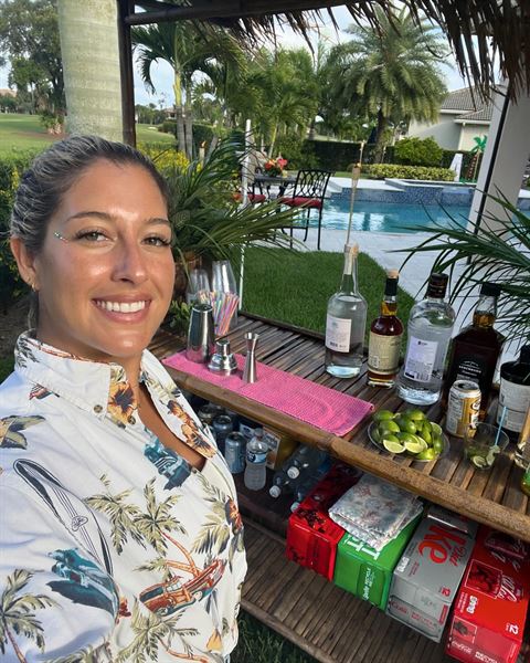 Superior Serving, LLC