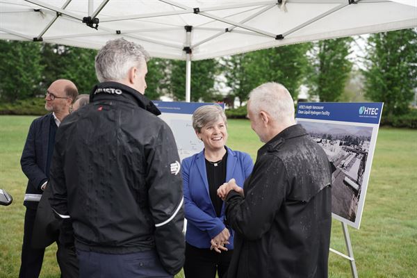 FL Photography-BEST EVENT PHOTOGRAPHER in Niagara