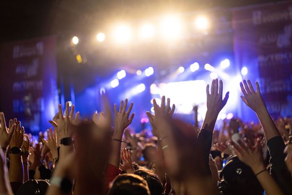 FL Photography-BEST EVENT PHOTOGRAPHER in Niagara